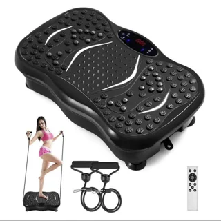 دستگاه لاغری مدل uitrathin body slimmer تناسب اندام (بادی اسلایمر)