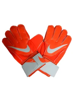 دستکش گلری بچگانه NIKE خارجی | چسبندگی عالی، سبک و مناسب آموزش و تمرین