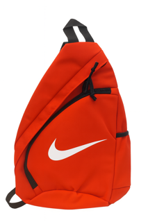 کوله‌پشتی دوشی اسپرت  مدل 1907مثلثی مدل نایک کد 3283