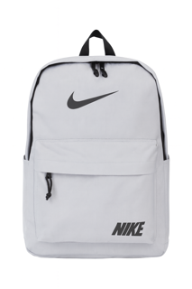 کوله‌پشتی اسپرت نایک مدل کلاسیک، مناسب مدرسه و دانشگاه»